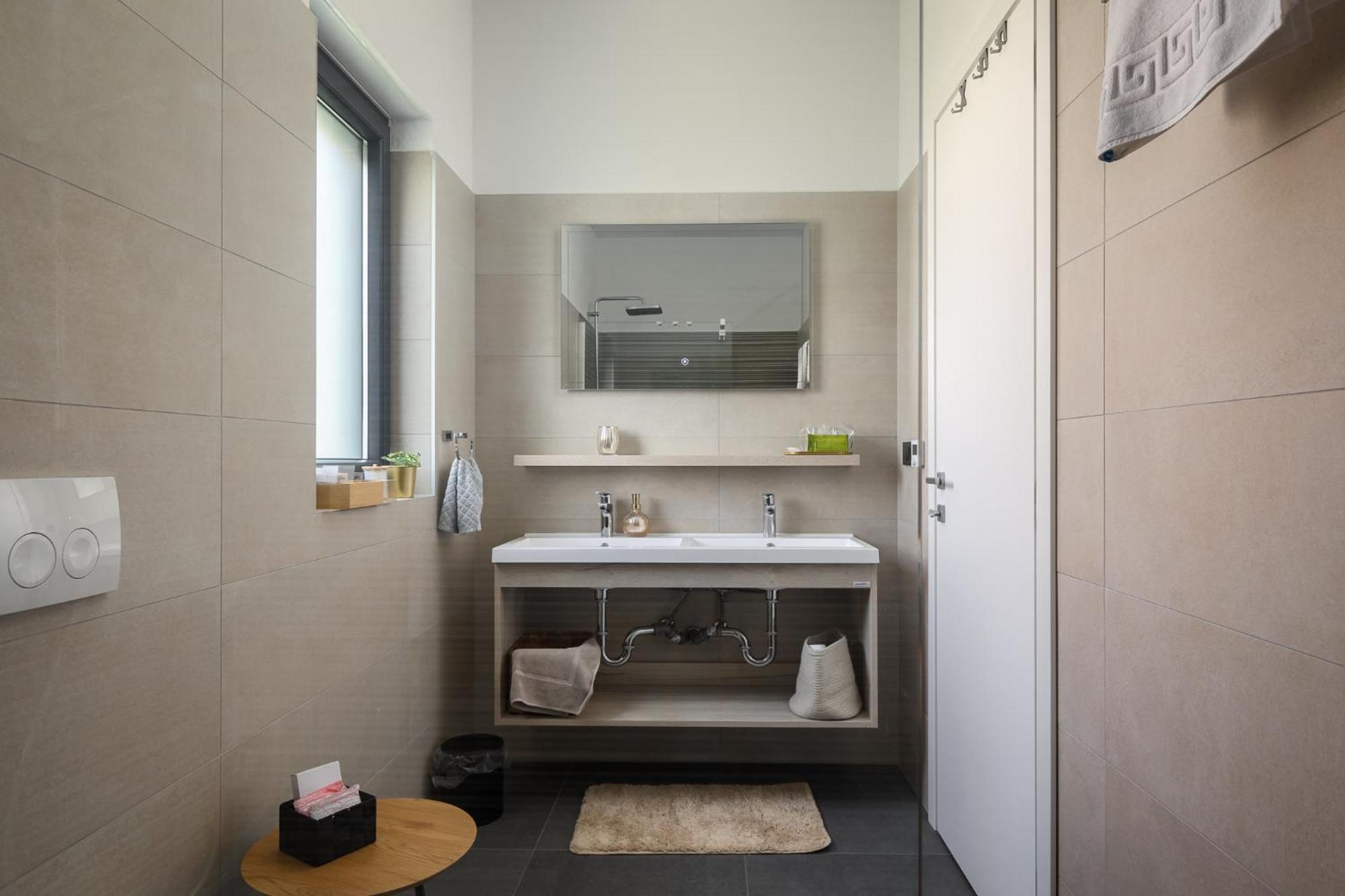 Villa Olive Porec