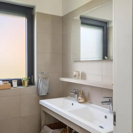 Villa Olive Porec Exterior photo